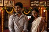 Andari Banduvaya Movie Stills - 11 of 12